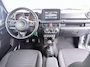 Suzuki Jimny 1.5 Select