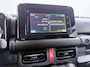 Suzuki Jimny 1.5 Select