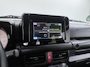 Suzuki Jimny 1.5 Select