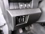 Suzuki Jimny 1.5 Select
