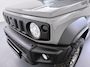 Suzuki Jimny 1.5 Select
