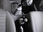 Suzuki Jimny 1.5 Select