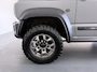 Suzuki Jimny 1.5 Select