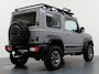 Suzuki Jimny 1.5 Select
