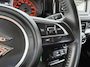 Suzuki Jimny 1.5 Select