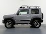 Suzuki Jimny 1.5 Select