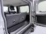 Suzuki Jimny 1.5 Select