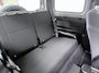 Suzuki Jimny 1.5 Select