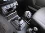 Suzuki Jimny 1.5 Select