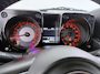 Suzuki Jimny 1.5 Select