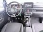 Suzuki Jimny 1.5 Select