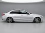 Mercedes-Benz C-klasse 300 e AMG Line