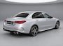 Mercedes-Benz C-klasse 300 e AMG Line