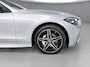 Mercedes-Benz C-klasse 300 e AMG Line