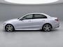 Mercedes-Benz C-klasse 300 e AMG Line