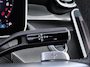 Mercedes-Benz C-klasse 300 e AMG Line