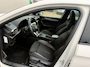 CUPRA Leon 1.4 e-Hybrid VZ Business 245pk|Rijklaar prijs|19 inch|Stoel/stuur verw.|Navi|ACC|
