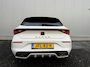 CUPRA Leon 1.4 e-Hybrid VZ Business 245pk|Rijklaar prijs|19 inch|Stoel/stuur verw.|Navi|ACC|