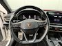 CUPRA Leon 1.4 e-Hybrid VZ Business 245pk|Rijklaar prijs|19 inch|Stoel/stuur verw.|Navi|ACC|