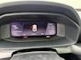 CUPRA Leon 1.4 e-Hybrid VZ Business 245pk|Rijklaar prijs|19 inch|Stoel/stuur verw.|Navi|ACC|