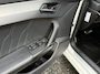 CUPRA Leon 1.4 e-Hybrid VZ Business 245pk|Rijklaar prijs|19 inch|Stoel/stuur verw.|Navi|ACC|