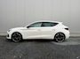 CUPRA Leon 1.4 e-Hybrid VZ Business 245pk|Rijklaar prijs|19 inch|Stoel/stuur verw.|Navi|ACC|