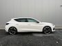 CUPRA Leon 1.4 e-Hybrid VZ Business 245pk|Rijklaar prijs|19 inch|Stoel/stuur verw.|Navi|ACC|