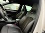 CUPRA Leon 1.4 e-Hybrid VZ Business 245pk|Rijklaar prijs|19 inch|Stoel/stuur verw.|Navi|ACC|