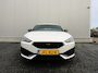 CUPRA Leon 1.4 e-Hybrid VZ Business 245pk|Rijklaar prijs|19 inch|Stoel/stuur verw.|Navi|ACC|