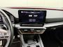 CUPRA Leon 1.4 e-Hybrid VZ Business 245pk|Rijklaar prijs|19 inch|Stoel/stuur verw.|Navi|ACC|