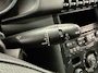 Peugeot 3008 1.6 THP GT AUT. AIRCO NAVIGATIE BLUETOOTH PANORAMADAK TREKHAAK PDC CRUISE