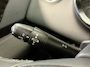 Peugeot 3008 1.6 THP GT AUT. AIRCO NAVIGATIE BLUETOOTH PANORAMADAK TREKHAAK PDC CRUISE