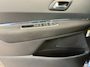 Peugeot 3008 1.6 THP GT AUT. AIRCO NAVIGATIE BLUETOOTH PANORAMADAK TREKHAAK PDC CRUISE