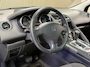 Peugeot 3008 1.6 THP GT AUT. AIRCO NAVIGATIE BLUETOOTH PANORAMADAK TREKHAAK PDC CRUISE