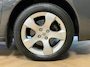 Peugeot 3008 1.6 THP GT AUT. AIRCO NAVIGATIE BLUETOOTH PANORAMADAK TREKHAAK PDC CRUISE