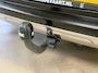 Peugeot 3008 1.6 THP GT AUT. AIRCO NAVIGATIE BLUETOOTH PANORAMADAK TREKHAAK PDC CRUISE