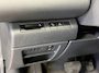 Peugeot 3008 1.6 THP GT AUT. AIRCO NAVIGATIE BLUETOOTH PANORAMADAK TREKHAAK PDC CRUISE