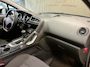 Peugeot 3008 1.6 THP GT AUT. AIRCO NAVIGATIE BLUETOOTH PANORAMADAK TREKHAAK PDC CRUISE