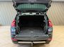 Peugeot 3008 1.6 THP GT AUT. AIRCO NAVIGATIE BLUETOOTH PANORAMADAK TREKHAAK PDC CRUISE
