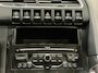 Peugeot 3008 1.6 THP GT AUT. AIRCO NAVIGATIE BLUETOOTH PANORAMADAK TREKHAAK PDC CRUISE