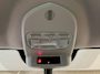 Peugeot 3008 1.6 THP GT AUT. AIRCO NAVIGATIE BLUETOOTH PANORAMADAK TREKHAAK PDC CRUISE