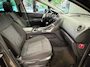 Peugeot 3008 1.6 THP GT AUT. AIRCO NAVIGATIE BLUETOOTH PANORAMADAK TREKHAAK PDC CRUISE