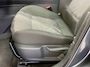 Peugeot 3008 1.6 THP GT AUT. AIRCO NAVIGATIE BLUETOOTH PANORAMADAK TREKHAAK PDC CRUISE