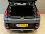 Peugeot 3008 1.6 THP GT AUT. AIRCO NAVIGATIE BLUETOOTH PANORAMADAK TREKHAAK PDC CRUISE