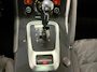 Peugeot 3008 1.6 THP GT AUT. AIRCO NAVIGATIE BLUETOOTH PANORAMADAK TREKHAAK PDC CRUISE
