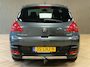 Peugeot 3008 1.6 THP GT AUT. AIRCO NAVIGATIE BLUETOOTH PANORAMADAK TREKHAAK PDC CRUISE