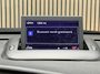 Peugeot 3008 1.6 THP GT AUT. AIRCO NAVIGATIE BLUETOOTH PANORAMADAK TREKHAAK PDC CRUISE