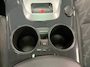 Peugeot 3008 1.6 THP GT AUT. AIRCO NAVIGATIE BLUETOOTH PANORAMADAK TREKHAAK PDC CRUISE
