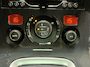 Peugeot 3008 1.6 THP GT AUT. AIRCO NAVIGATIE BLUETOOTH PANORAMADAK TREKHAAK PDC CRUISE