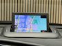 Peugeot 3008 1.6 THP GT AUT. AIRCO NAVIGATIE BLUETOOTH PANORAMADAK TREKHAAK PDC CRUISE